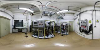 红墙化学有限公司 (11)